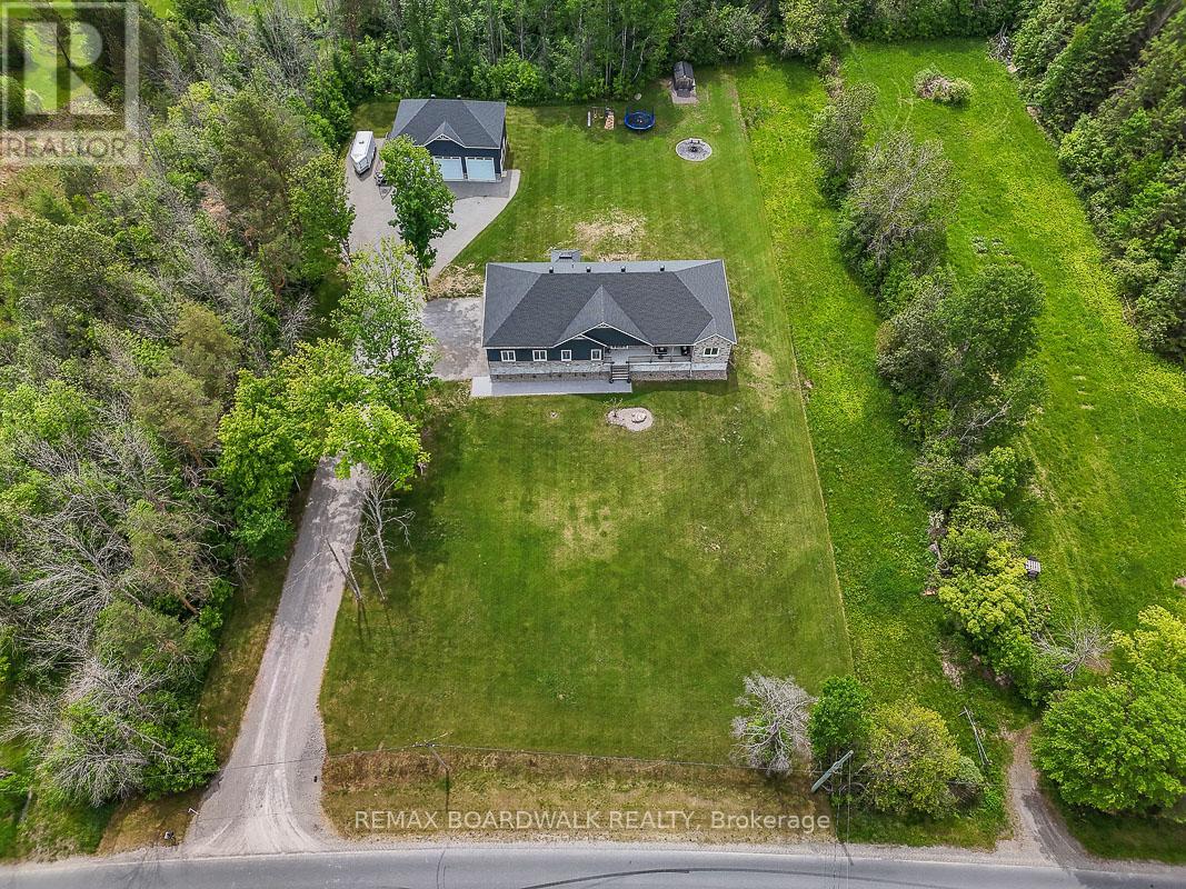 1805 Hyndman Road, Edwardsburgh/cardinal, Ontario  K0E 1X0 - Photo 47 - X13427638