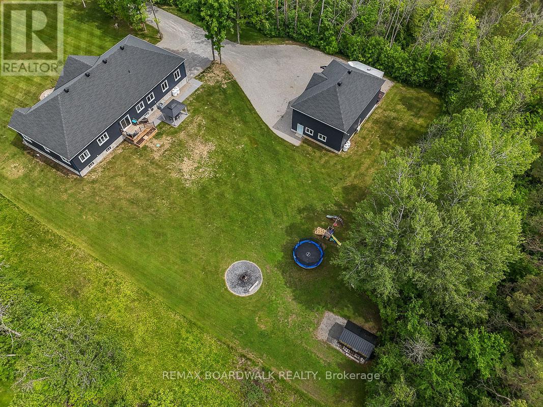 1805 Hyndman Road, Edwardsburgh/cardinal, Ontario  K0E 1X0 - Photo 49 - X13427638