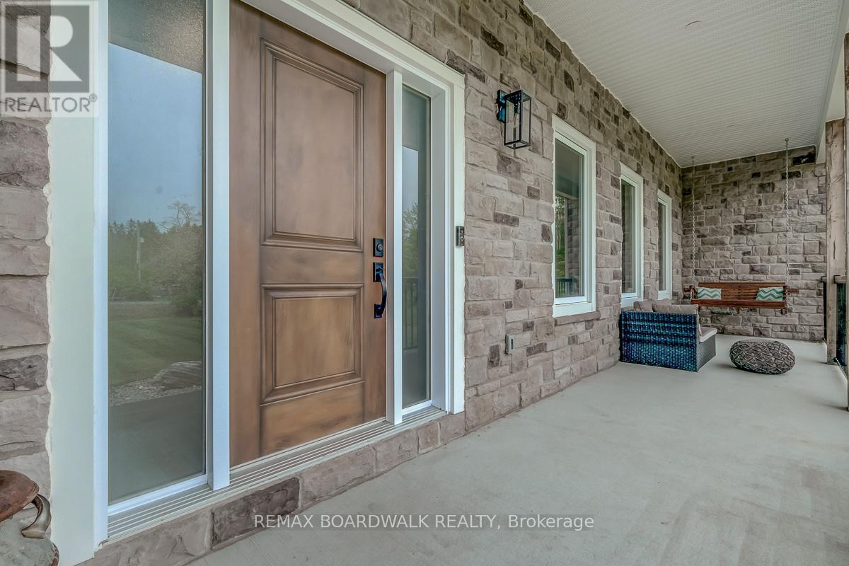 1805 Hyndman Road, Edwardsburgh/cardinal, Ontario  K0E 1X0 - Photo 5 - X13427638