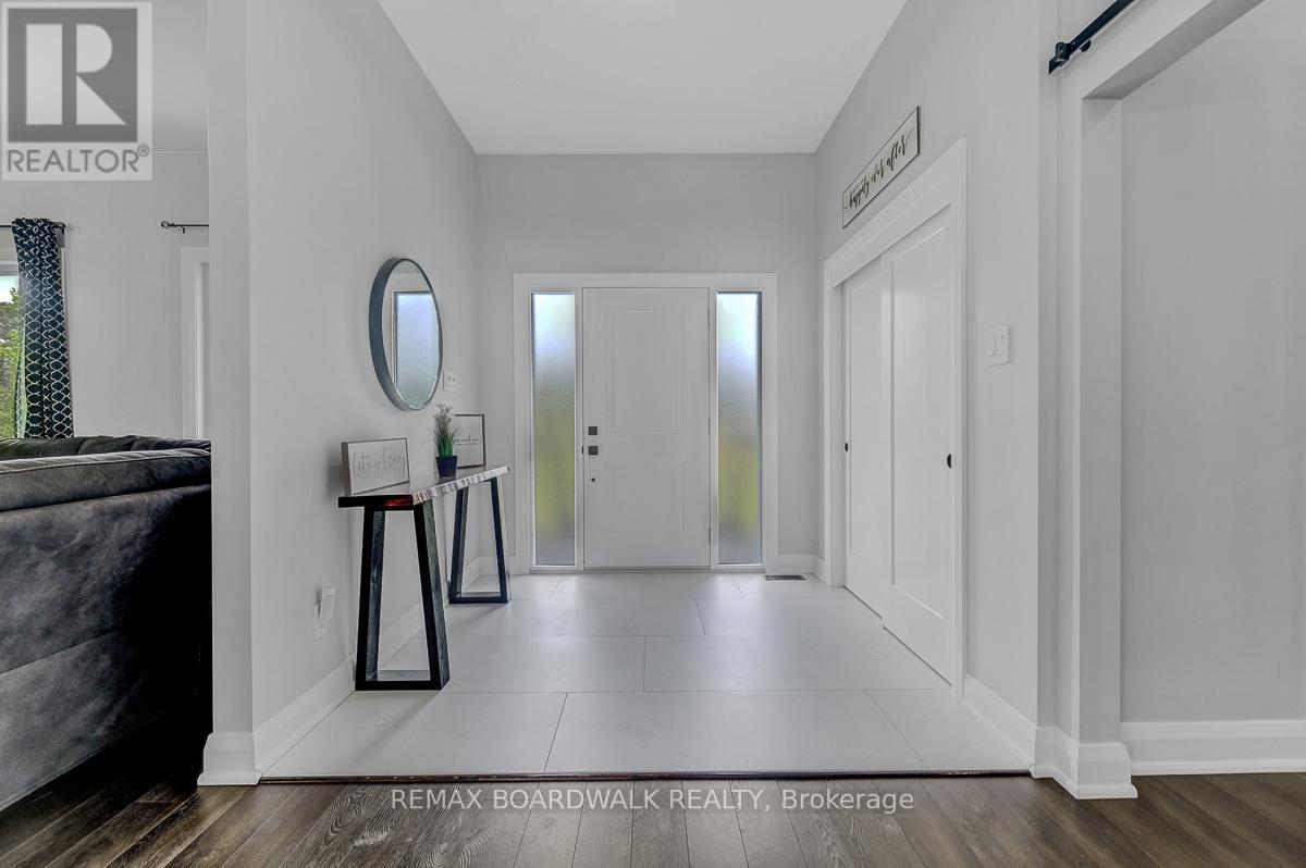 1805 Hyndman Road, Edwardsburgh/cardinal, Ontario  K0E 1X0 - Photo 6 - X13427638