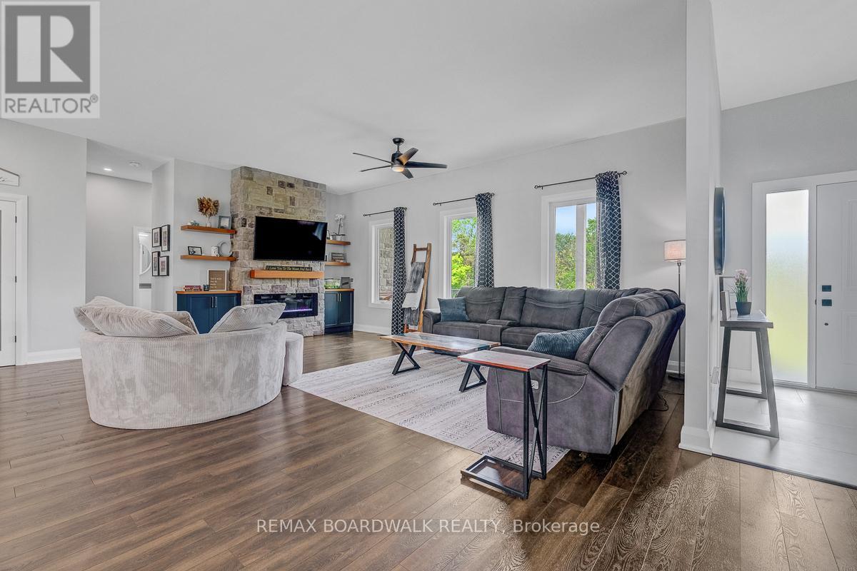 1805 Hyndman Road, Edwardsburgh/cardinal, Ontario  K0E 1X0 - Photo 9 - X13427638