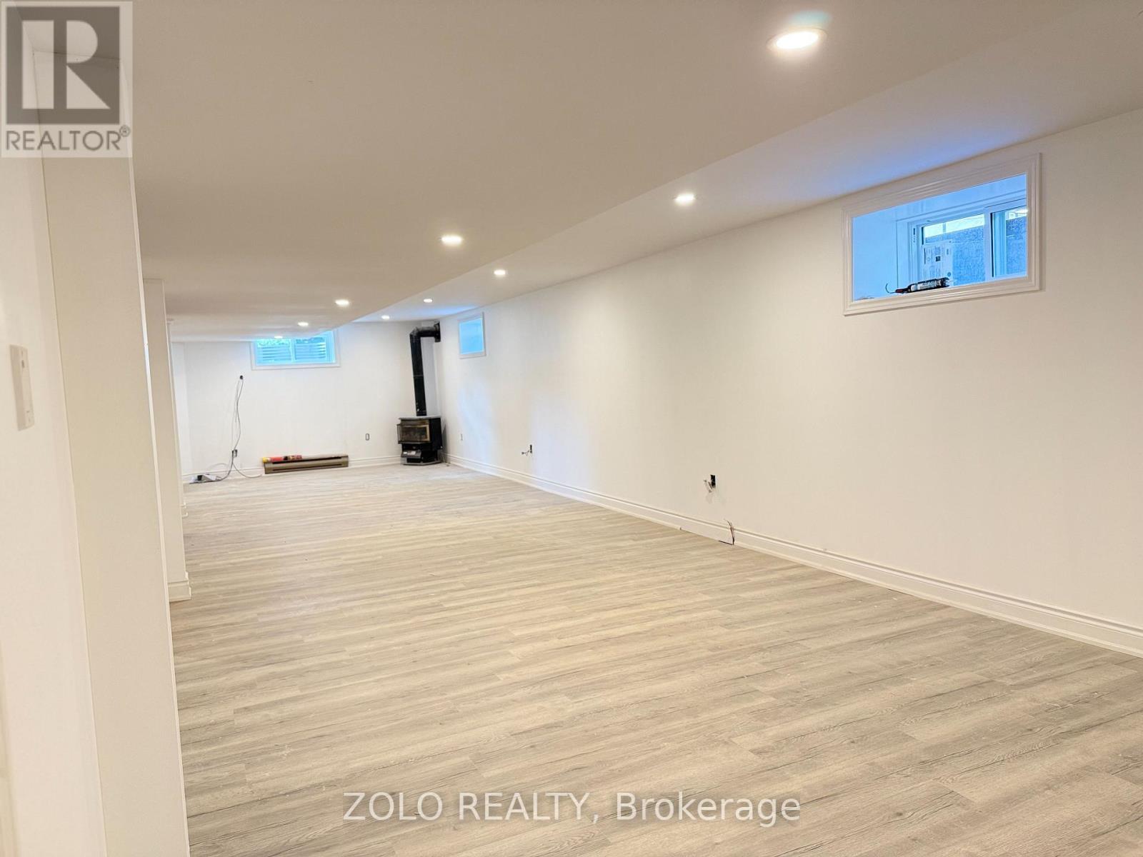 20411 Conc 5 Road, South Glengarry, Ontario  K0C 1L0 - Photo 24 - X13427776
