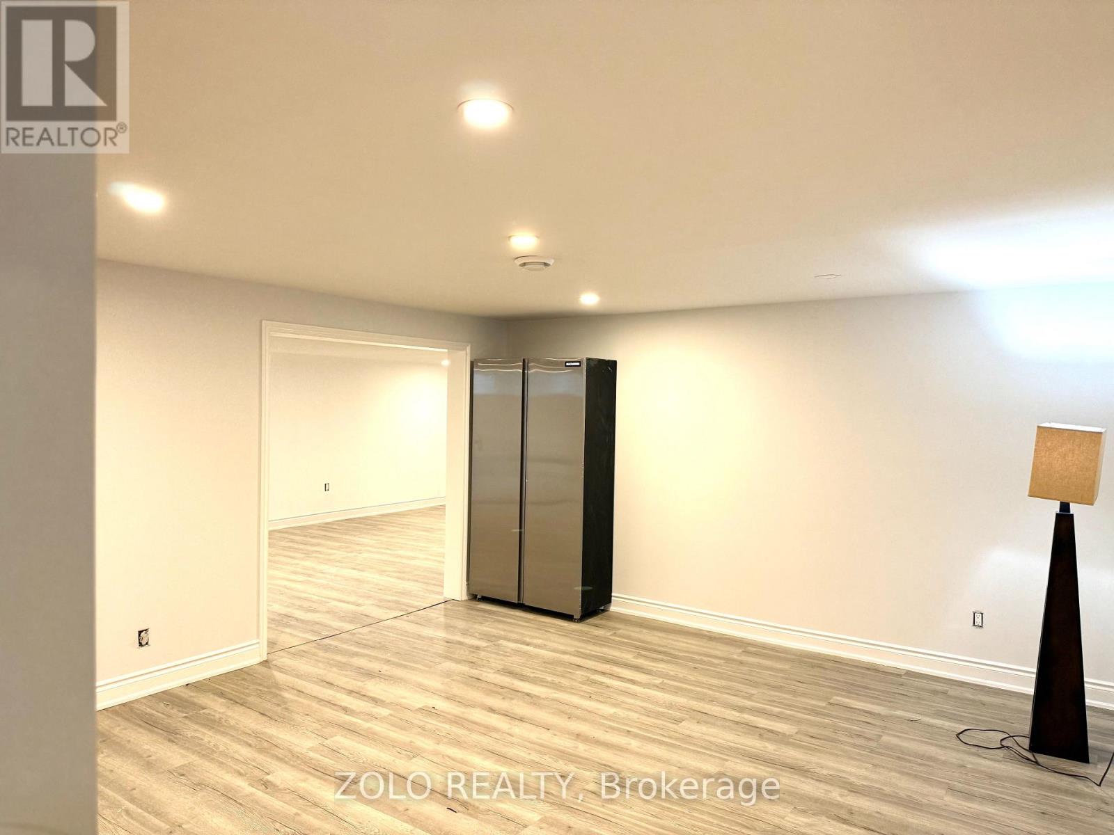 20411 Conc 5 Road, South Glengarry, Ontario  K0C 1L0 - Photo 27 - X13427776