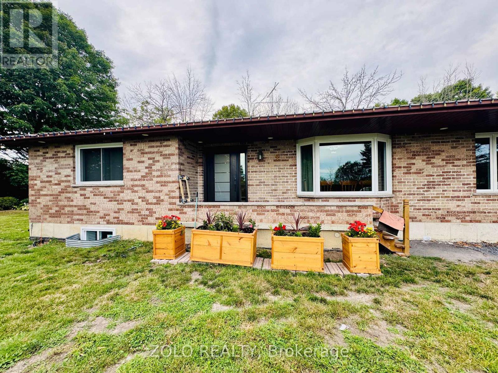 20411 Conc 5 Road, South Glengarry, Ontario  K0C 1L0 - Photo 5 - X13427776