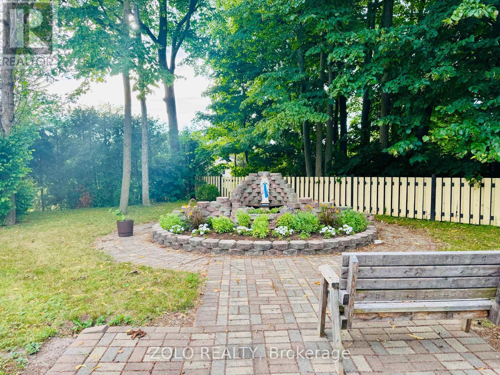 20411 Conc 5 Road, South Glengarry, Ontario  K0C 1L0 - Photo 6 - X13427776