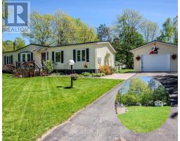 63 - 5411 ELLIOTT SIDE ROAD, Tay, Ontario
