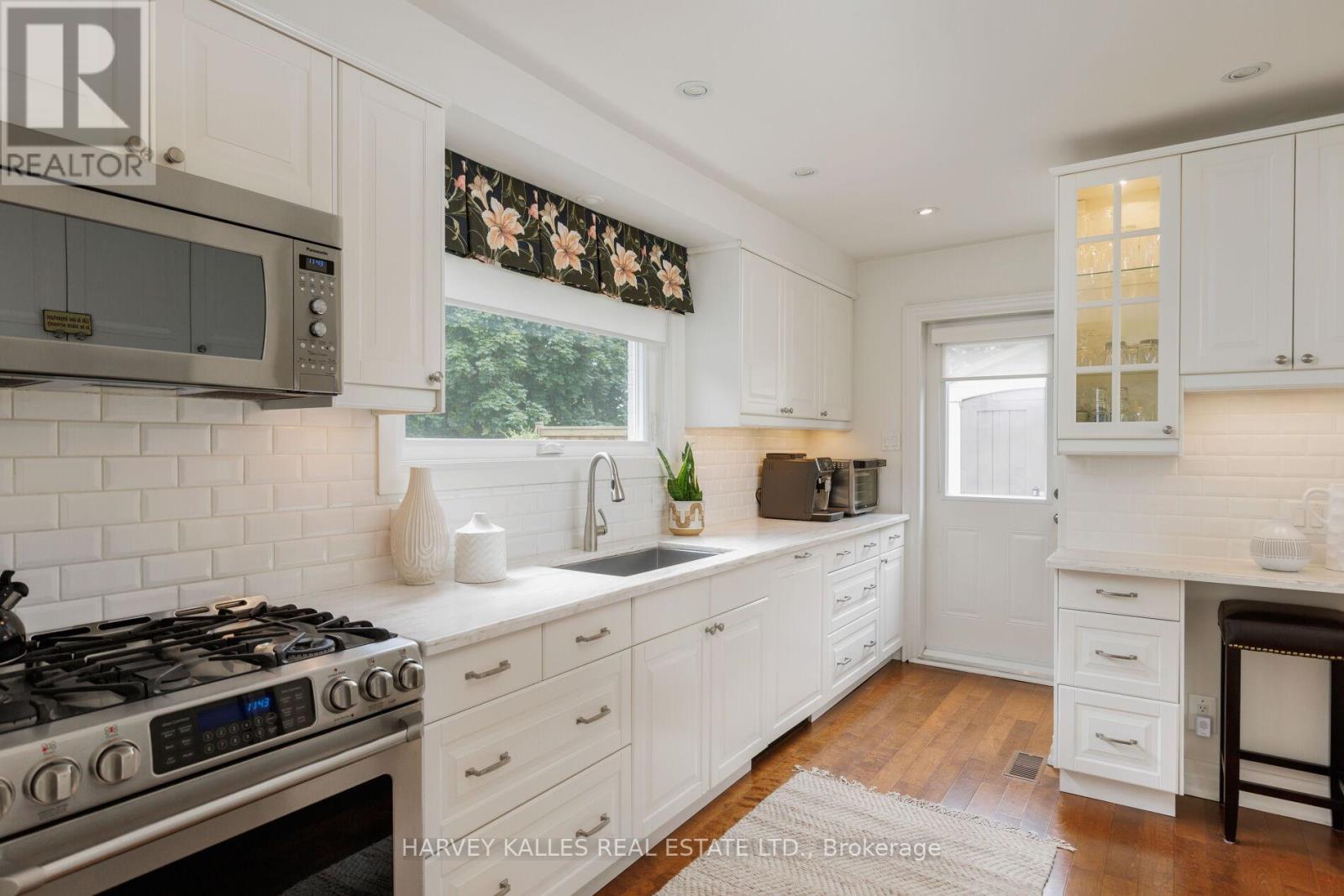 45 Ashfield Drive, Toronto, Ontario  M9C 4T7 - Photo 28 - W13426942