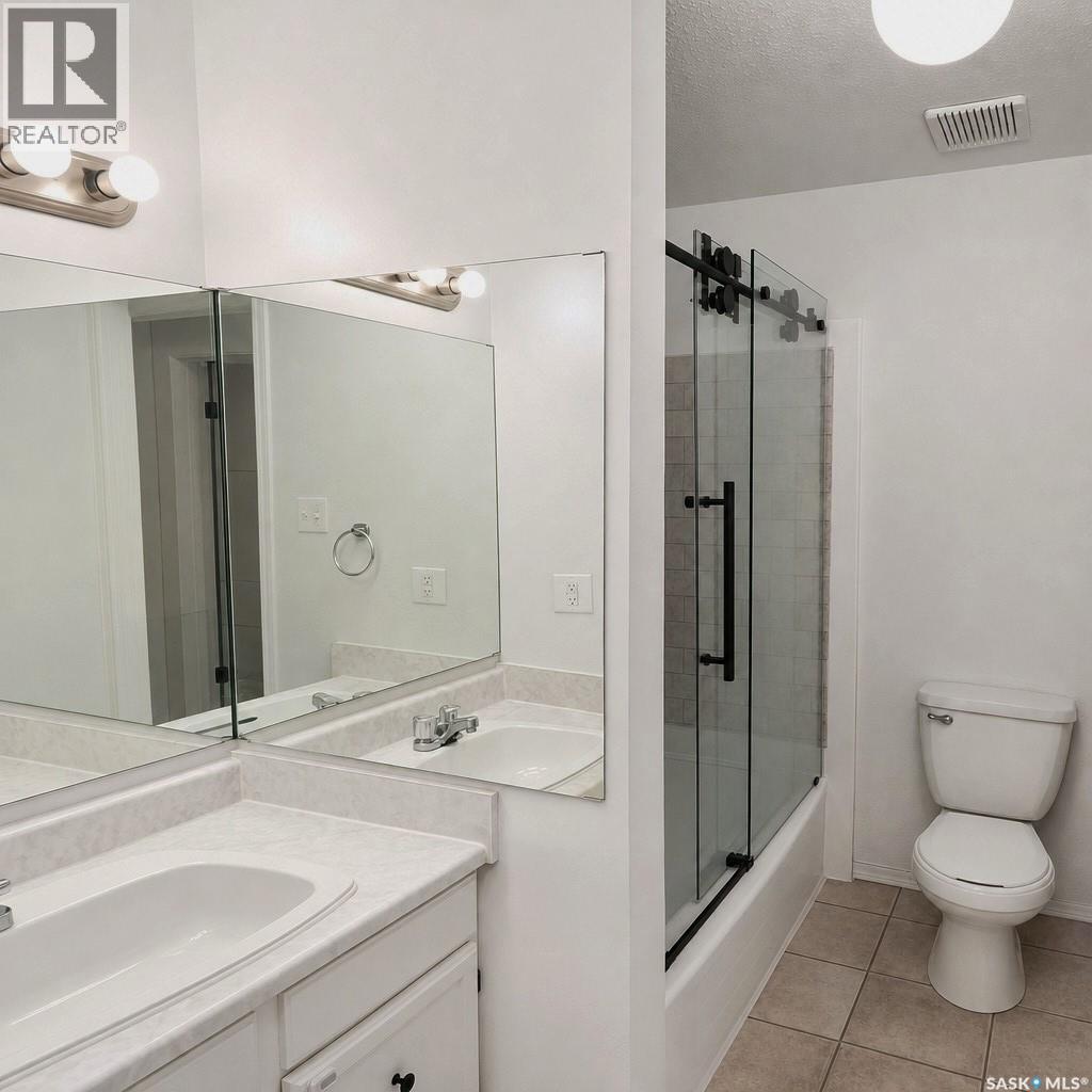 106 Caldwell Crescent, Saskatoon, Saskatchewan  S7M 5E2 - Photo 12 - SK038868