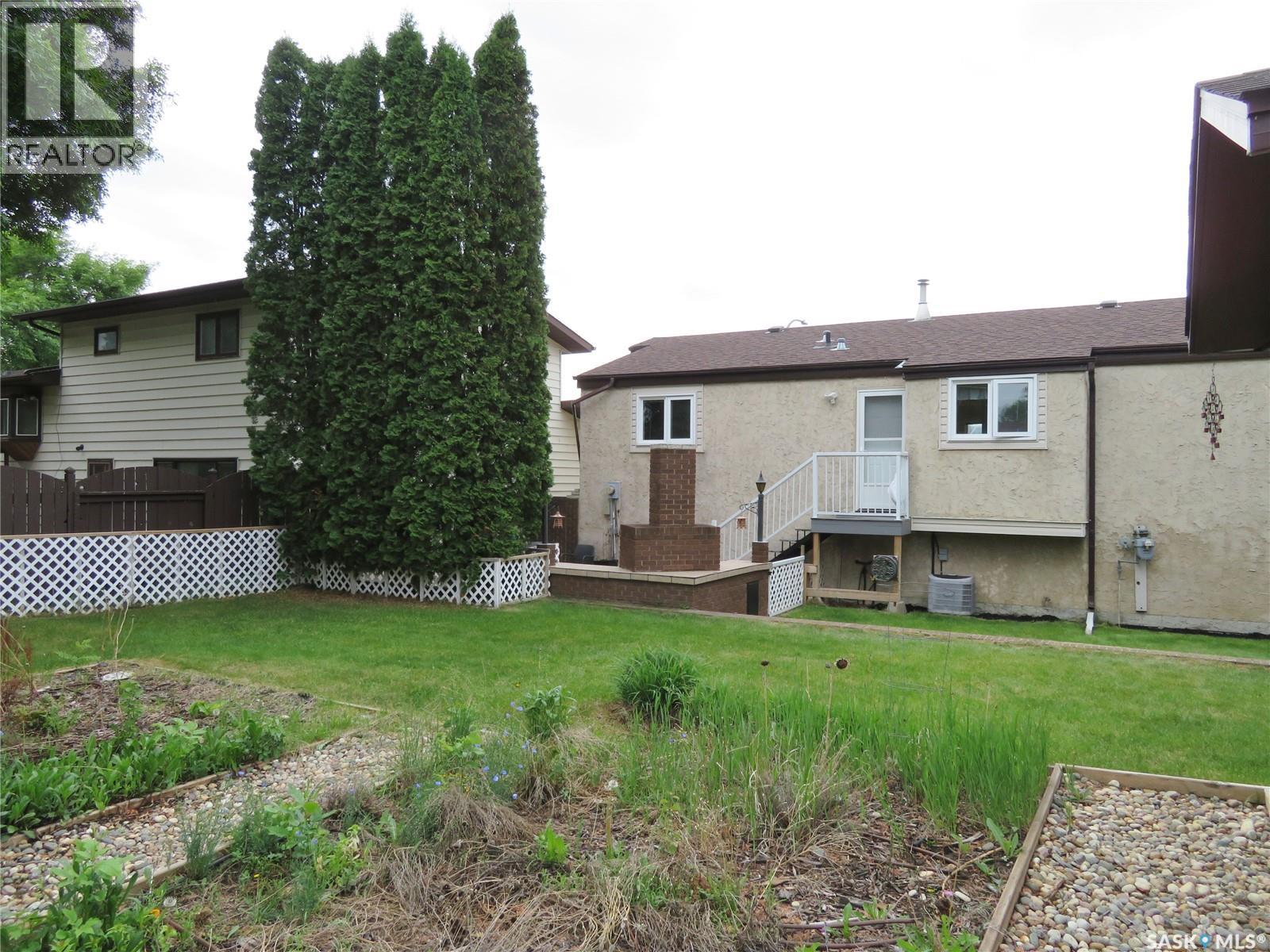 106 Caldwell Crescent, Saskatoon, Saskatchewan  S7M 5E2 - Photo 21 - SK038868