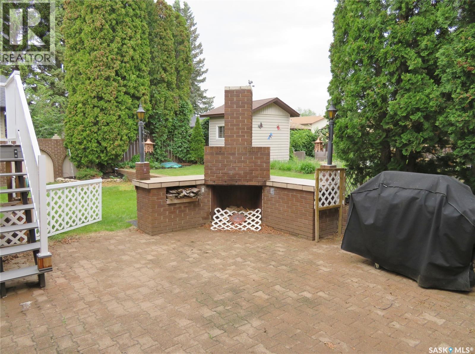 106 Caldwell Crescent, Saskatoon, Saskatchewan  S7M 5E2 - Photo 24 - SK038868