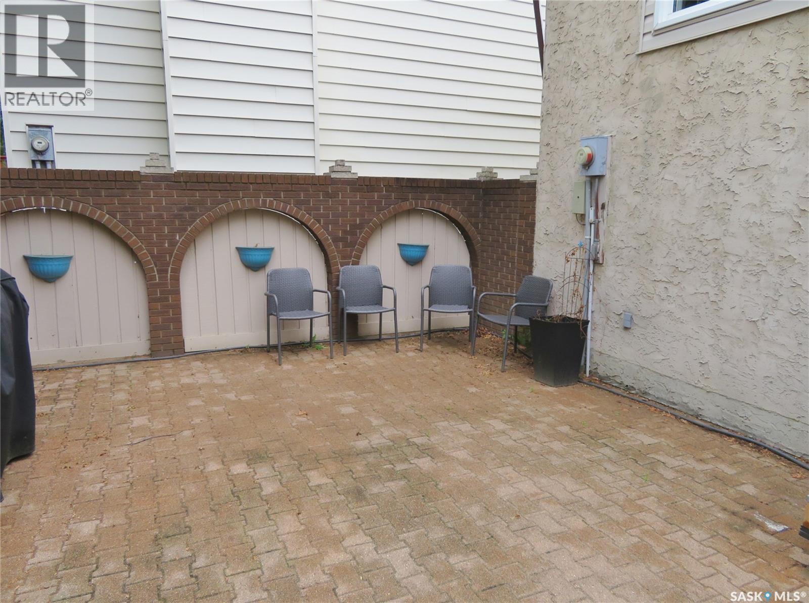 106 Caldwell Crescent, Saskatoon, Saskatchewan  S7M 5E2 - Photo 25 - SK038868