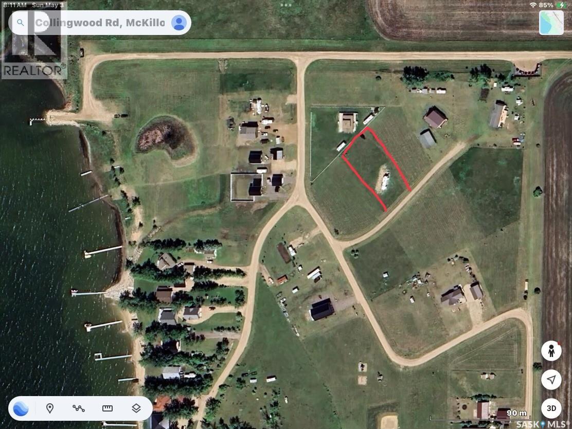 3 Olsen BAY, Mckillop Rm No. 220, Saskatchewan