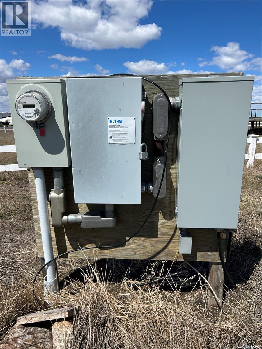 3 Olsen Bay, Mckillop Rm No. 220, Saskatchewan  S0G 4L0 - Photo 6 - SK038796
