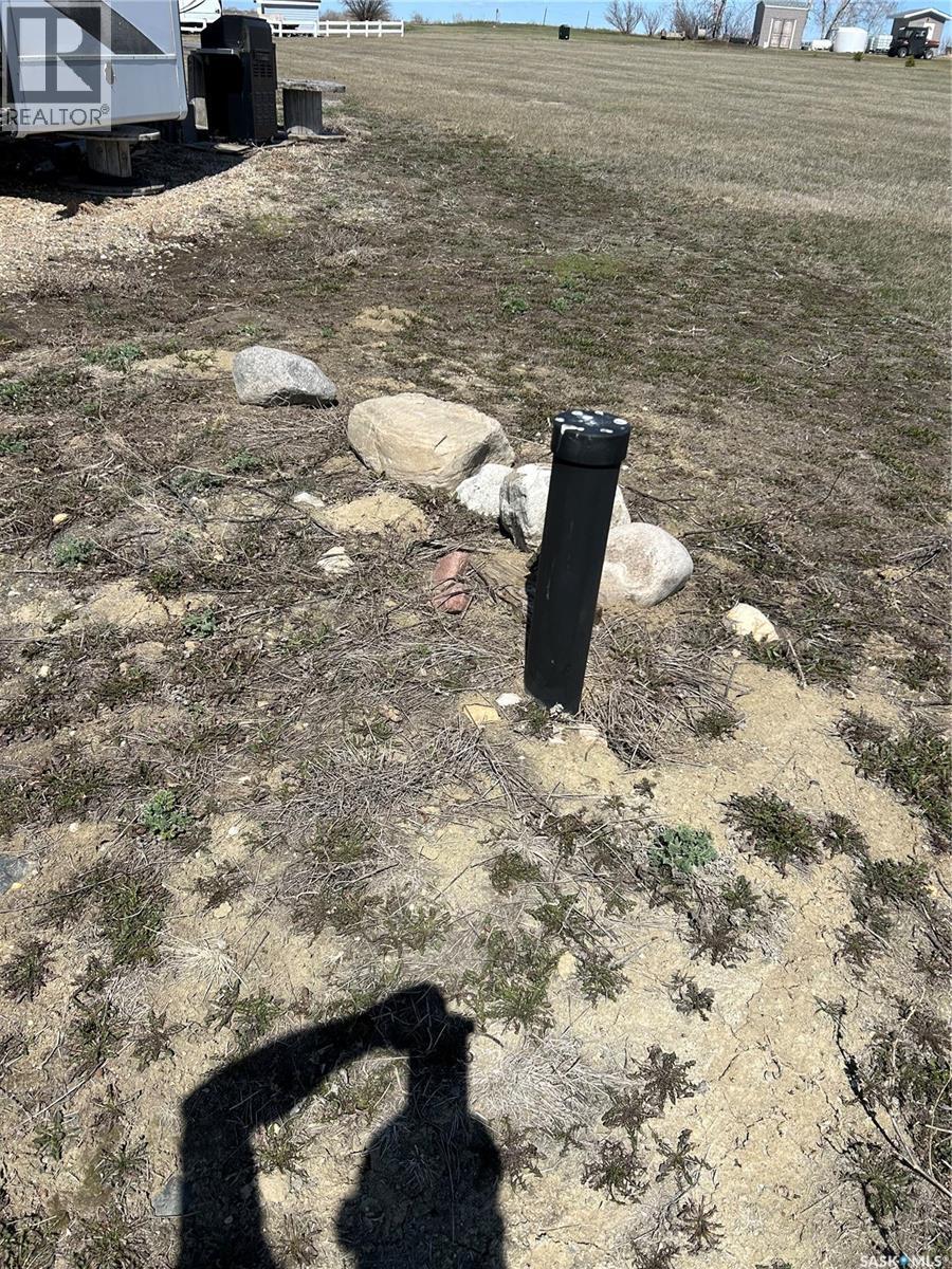 3 Olsen Bay, Mckillop Rm No. 220, Saskatchewan  S0G 4L0 - Photo 7 - SK038796