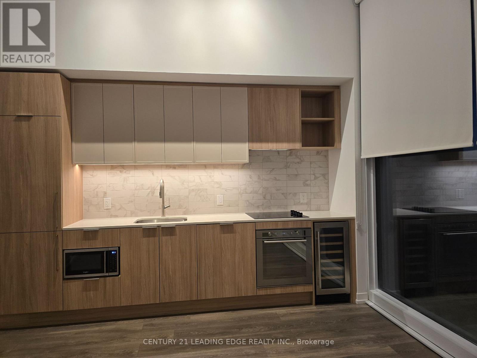 1006 - 2020 Bathurst Street, Toronto, Ontario  M5P 0A6 - Photo 13 - C13121078