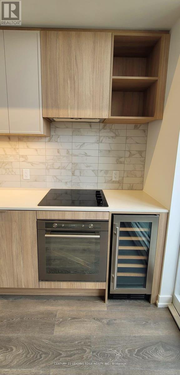 1006 - 2020 Bathurst Street, Toronto, Ontario  M5P 0A6 - Photo 14 - C13121078