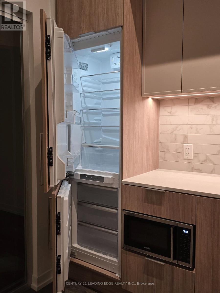 1006 - 2020 Bathurst Street, Toronto, Ontario  M5P 0A6 - Photo 15 - C13121078