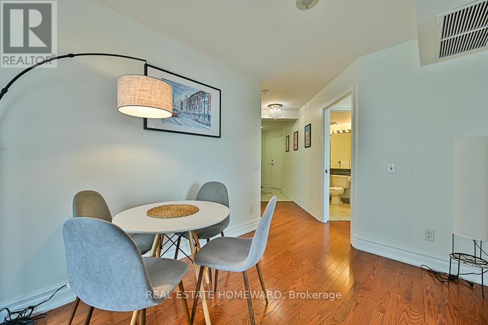 2711 - 155 Beecroft Road, Toronto, Ontario  M2N 7C6 - Photo 11 - C13212568