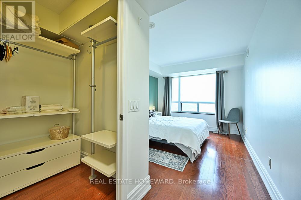 2711 - 155 Beecroft Road, Toronto, Ontario  M2N 7C6 - Photo 25 - C13212568