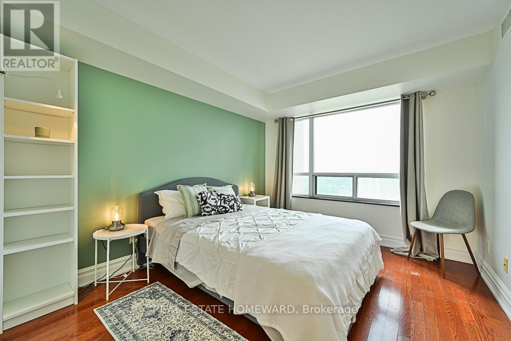 2711 - 155 Beecroft Road, Toronto, Ontario  M2N 7C6 - Photo 26 - C13212568