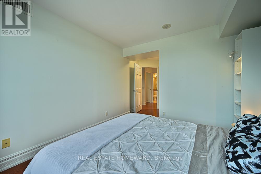 2711 - 155 Beecroft Road, Toronto, Ontario  M2N 7C6 - Photo 30 - C13212568