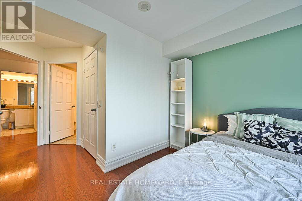 2711 - 155 Beecroft Road, Toronto, Ontario  M2N 7C6 - Photo 29 - C13212568