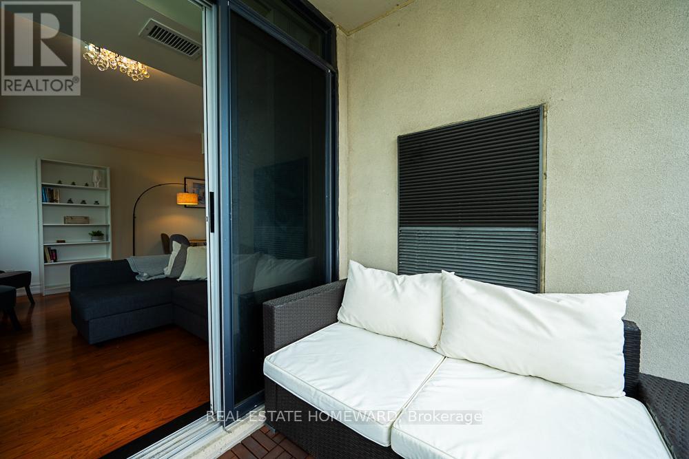 2711 - 155 Beecroft Road, Toronto, Ontario  M2N 7C6 - Photo 49 - C13212568