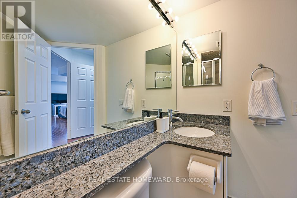 2711 - 155 Beecroft Road, Toronto, Ontario  M2N 7C6 - Photo 33 - C13212568