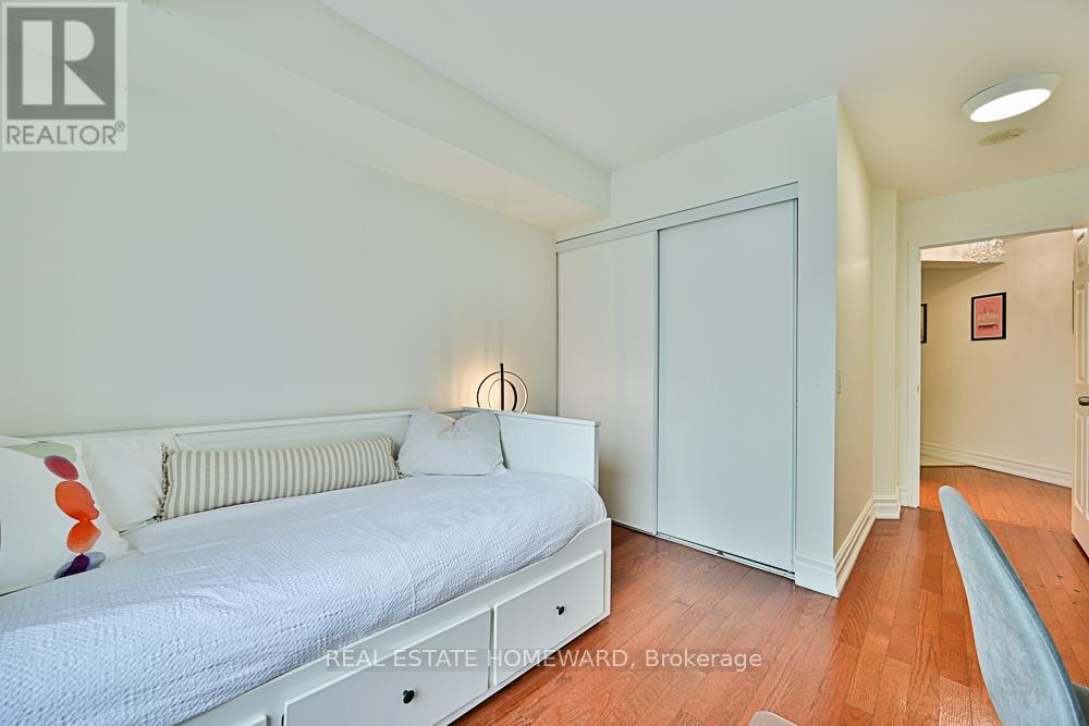 2711 - 155 Beecroft Road, Toronto, Ontario  M2N 7C6 - Photo 38 - C13212568