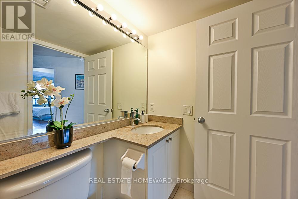 2711 - 155 Beecroft Road, Toronto, Ontario  M2N 7C6 - Photo 41 - C13212568