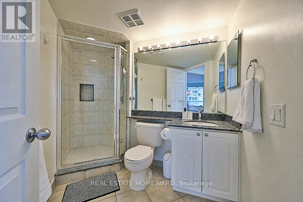 2711 - 155 Beecroft Road, Toronto, Ontario  M2N 7C6 - Photo 32 - C13212568