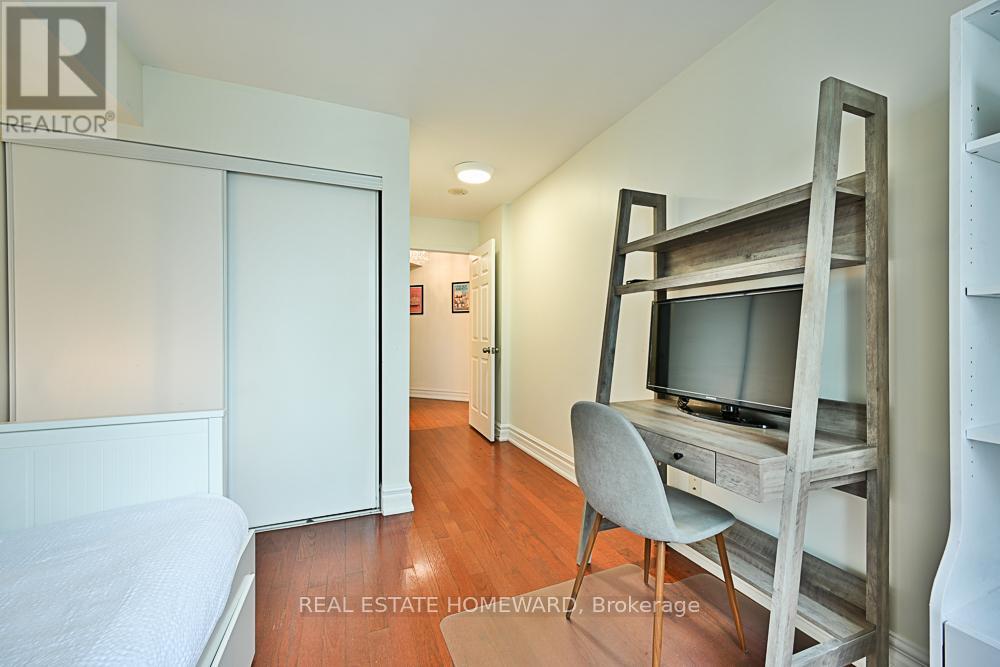 2711 - 155 Beecroft Road, Toronto, Ontario  M2N 7C6 - Photo 36 - C13212568