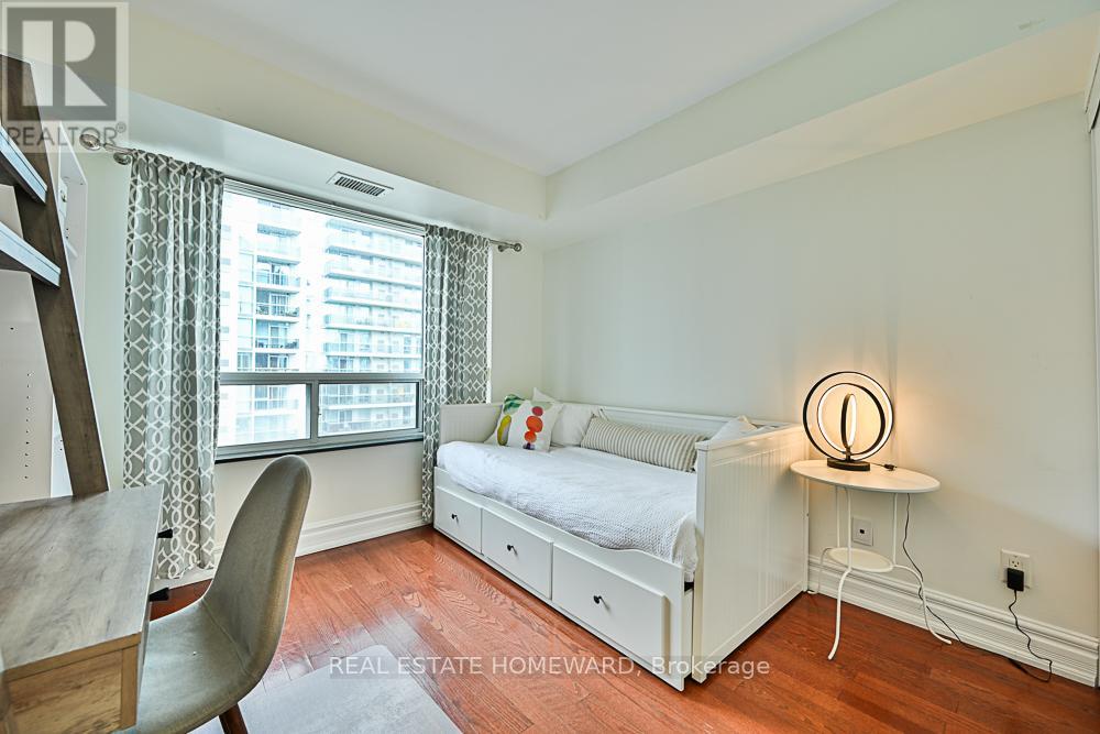 2711 - 155 Beecroft Road, Toronto, Ontario  M2N 7C6 - Photo 37 - C13212568