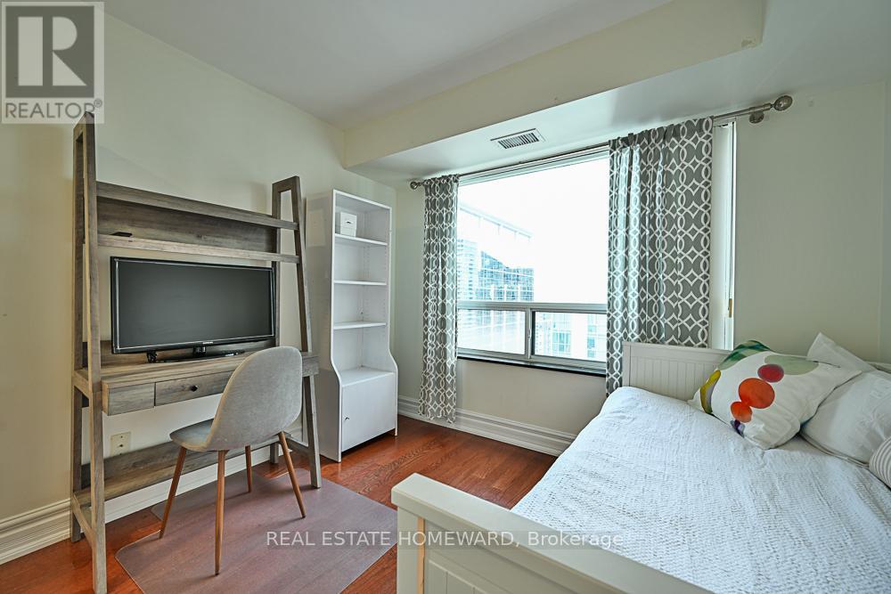 2711 - 155 Beecroft Road, Toronto, Ontario  M2N 7C6 - Photo 35 - C13212568