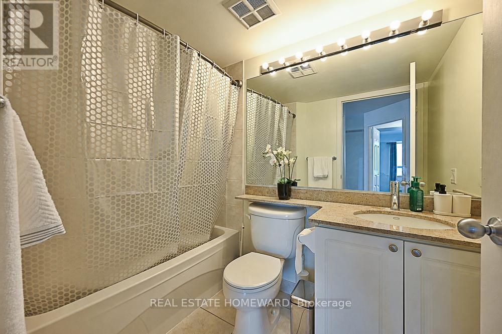 2711 - 155 Beecroft Road, Toronto, Ontario  M2N 7C6 - Photo 40 - C13212568