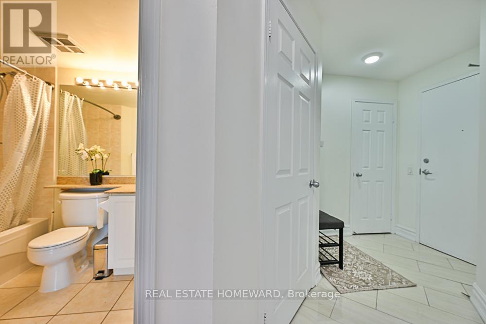 2711 - 155 Beecroft Road, Toronto, Ontario  M2N 7C6 - Photo 42 - C13212568