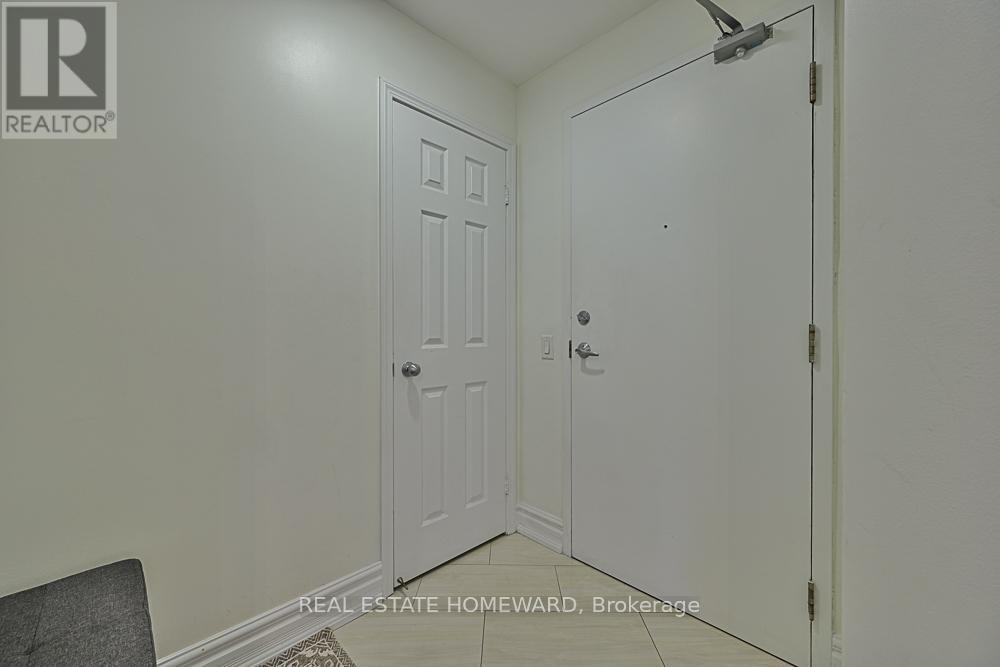 2711 - 155 Beecroft Road, Toronto, Ontario  M2N 7C6 - Photo 43 - C13212568