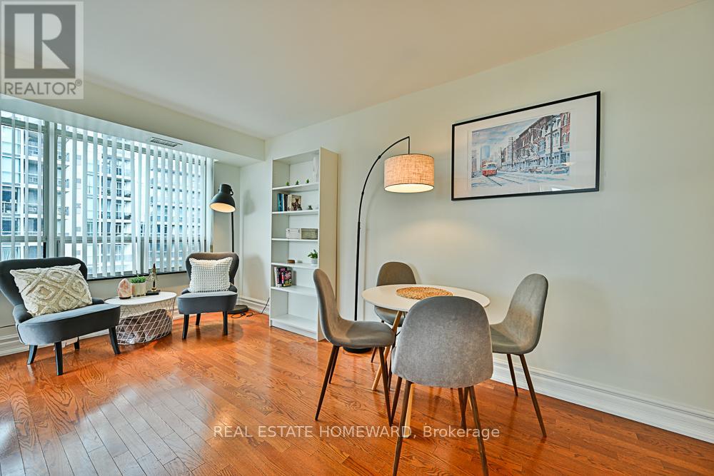 2711 - 155 Beecroft Road, Toronto, Ontario  M2N 7C6 - Photo 8 - C13212568