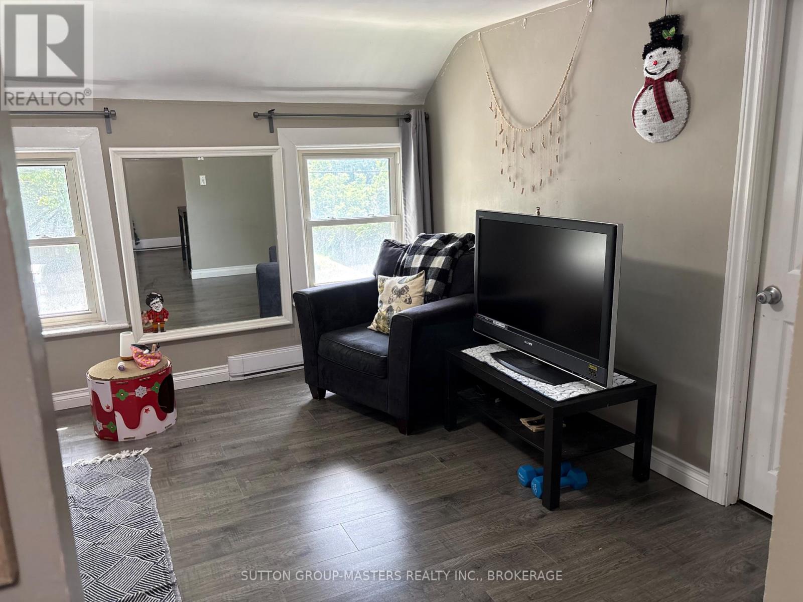 380 Barrie Street, Kingston, Ontario  K7K 3T4 - Photo 10 - X13427182