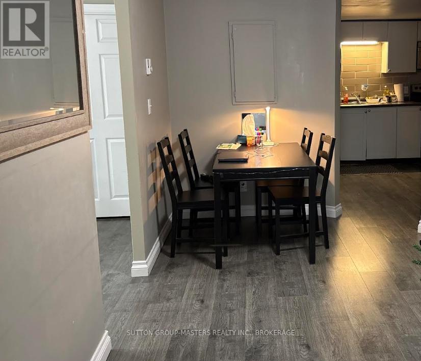 380 Barrie Street, Kingston, Ontario  K7K 3T4 - Photo 12 - X13427182
