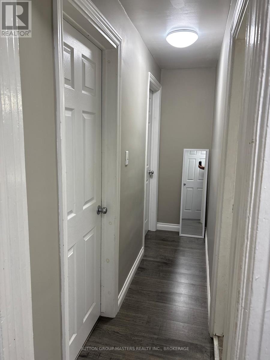 380 Barrie Street, Kingston, Ontario  K7K 3T4 - Photo 15 - X13427182