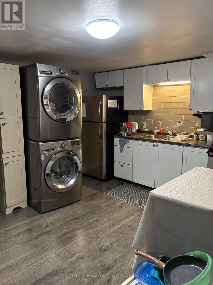 380 Barrie Street, Kingston, Ontario  K7K 3T4 - Photo 13 - X13427182