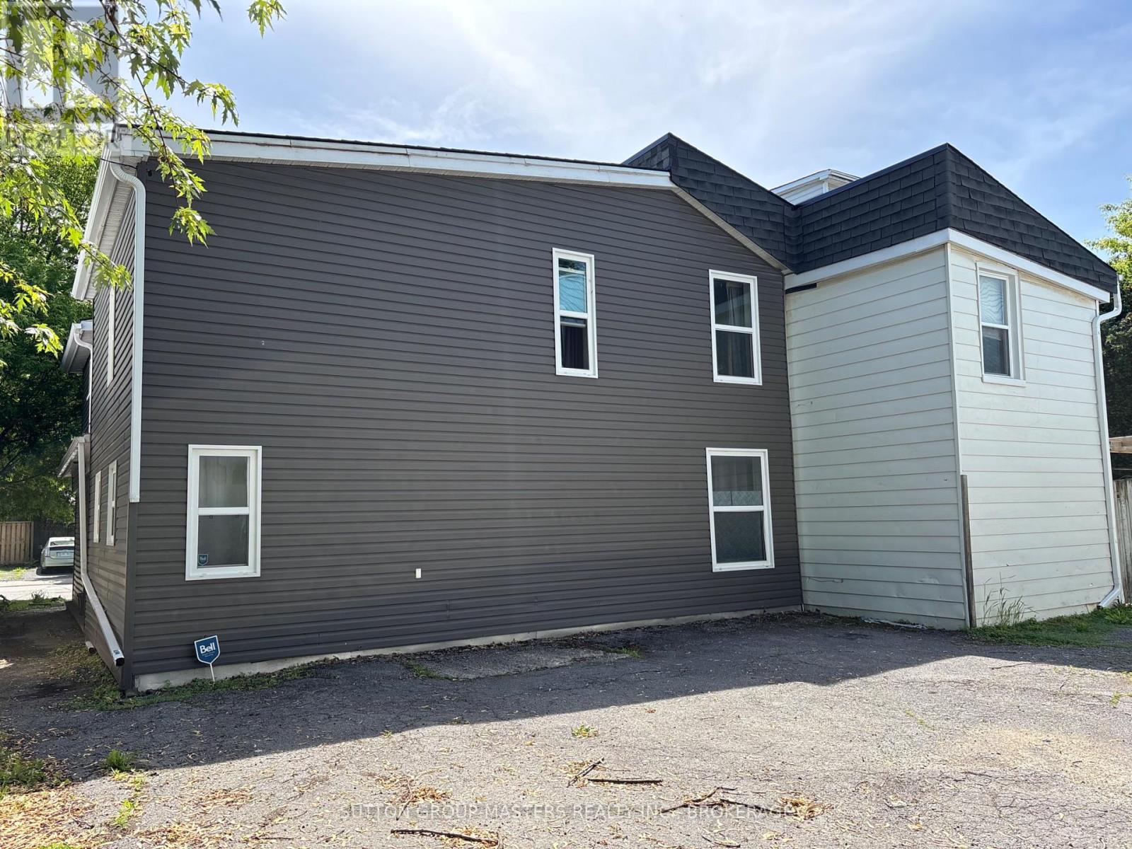 380 Barrie Street, Kingston, Ontario  K7K 3T4 - Photo 19 - X13427182