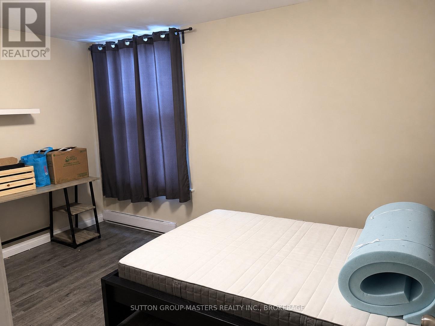 380 Barrie Street, Kingston, Ontario  K7K 3T4 - Photo 6 - X13427182
