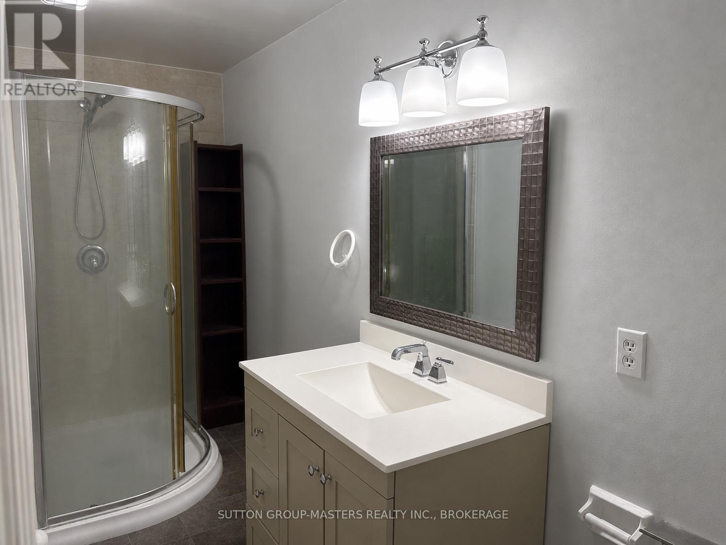 380 Barrie Street, Kingston, Ontario  K7K 3T4 - Photo 17 - X13427182