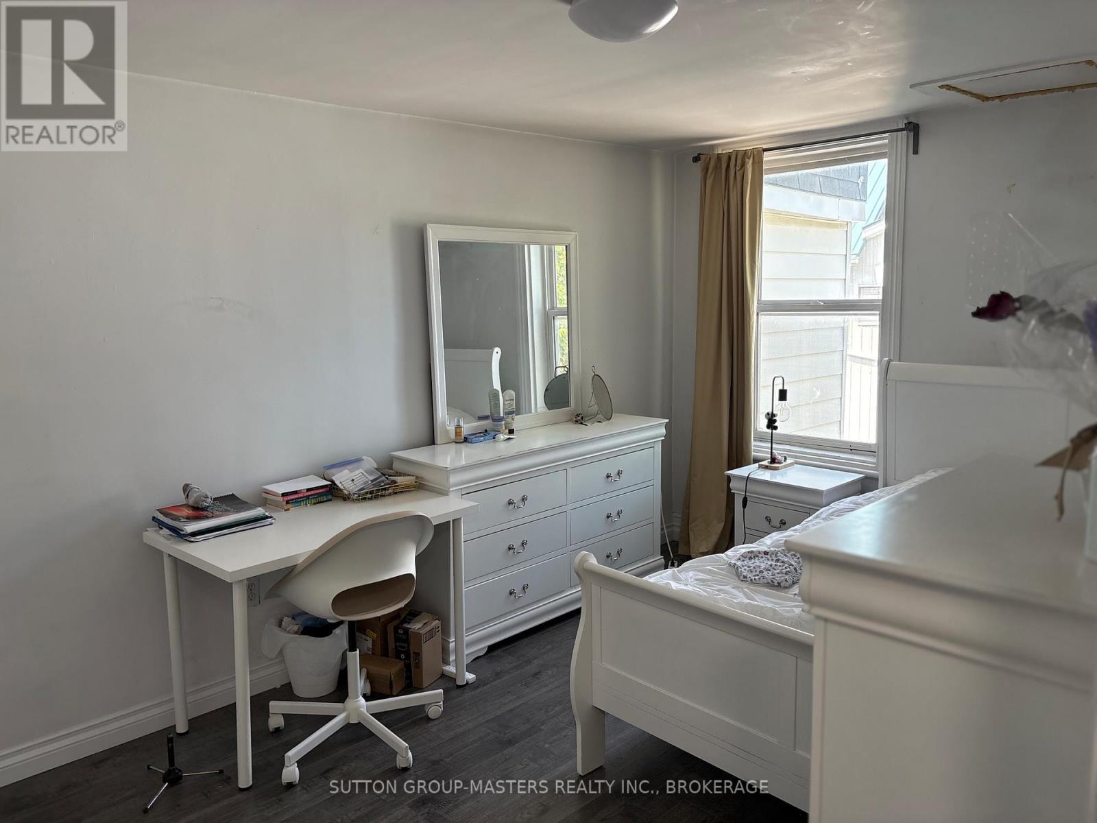 380 Barrie Street, Kingston, Ontario  K7K 3T4 - Photo 16 - X13427182