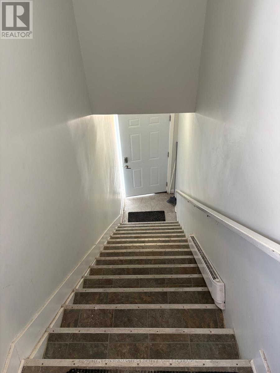 380 Barrie Street, Kingston, Ontario  K7K 3T4 - Photo 9 - X13427182