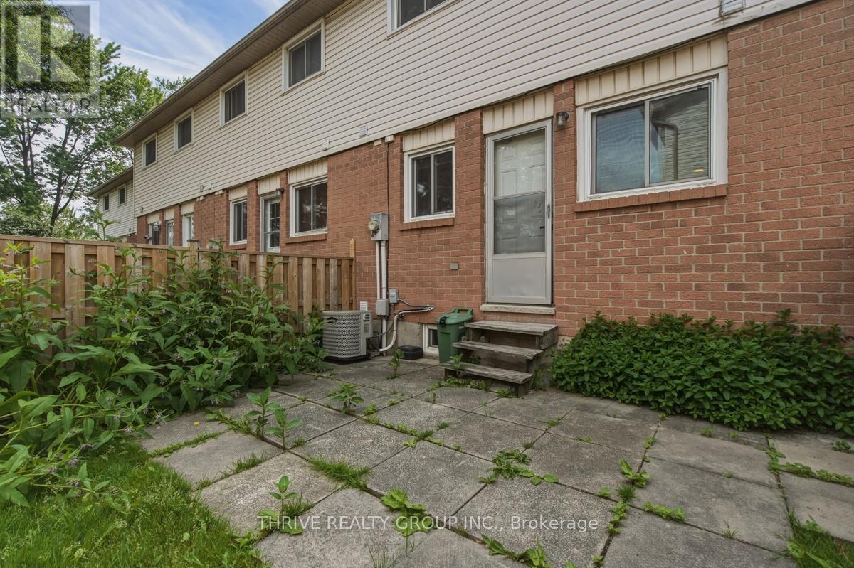 22 - 700 Exeter Road, London South, Ontario  N6E 1L2 - Photo 43 - X13422238
