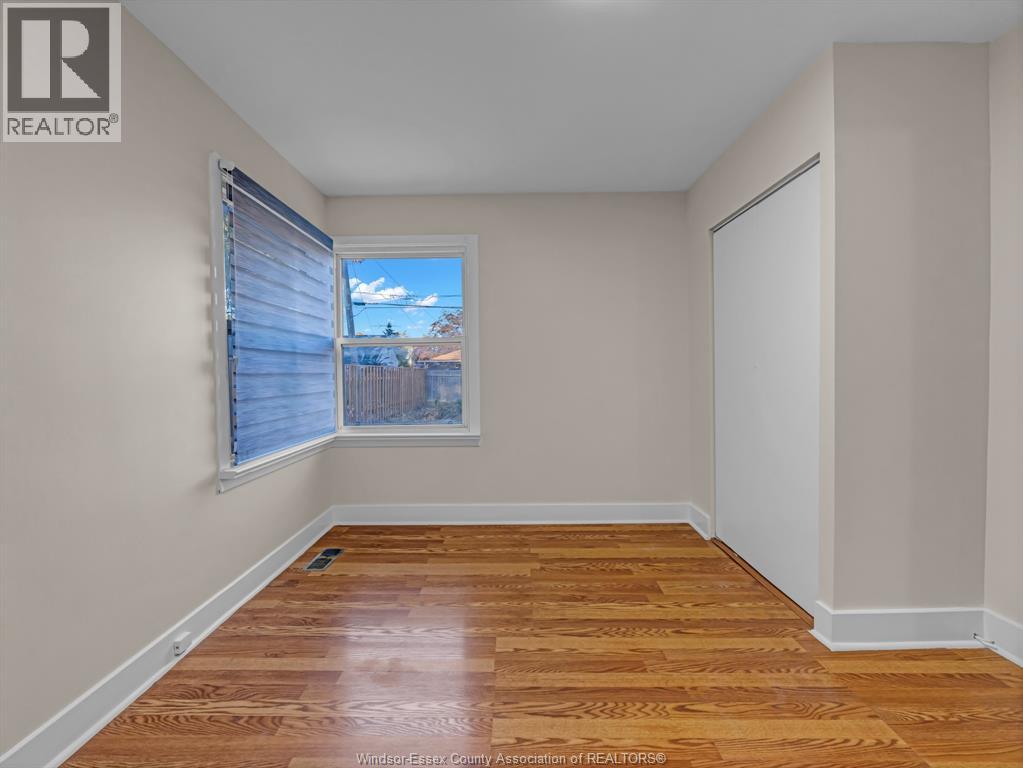 2616 Tourangeau Road, Windsor, Ontario  N8W 4N9 - Photo 13 - 26013738