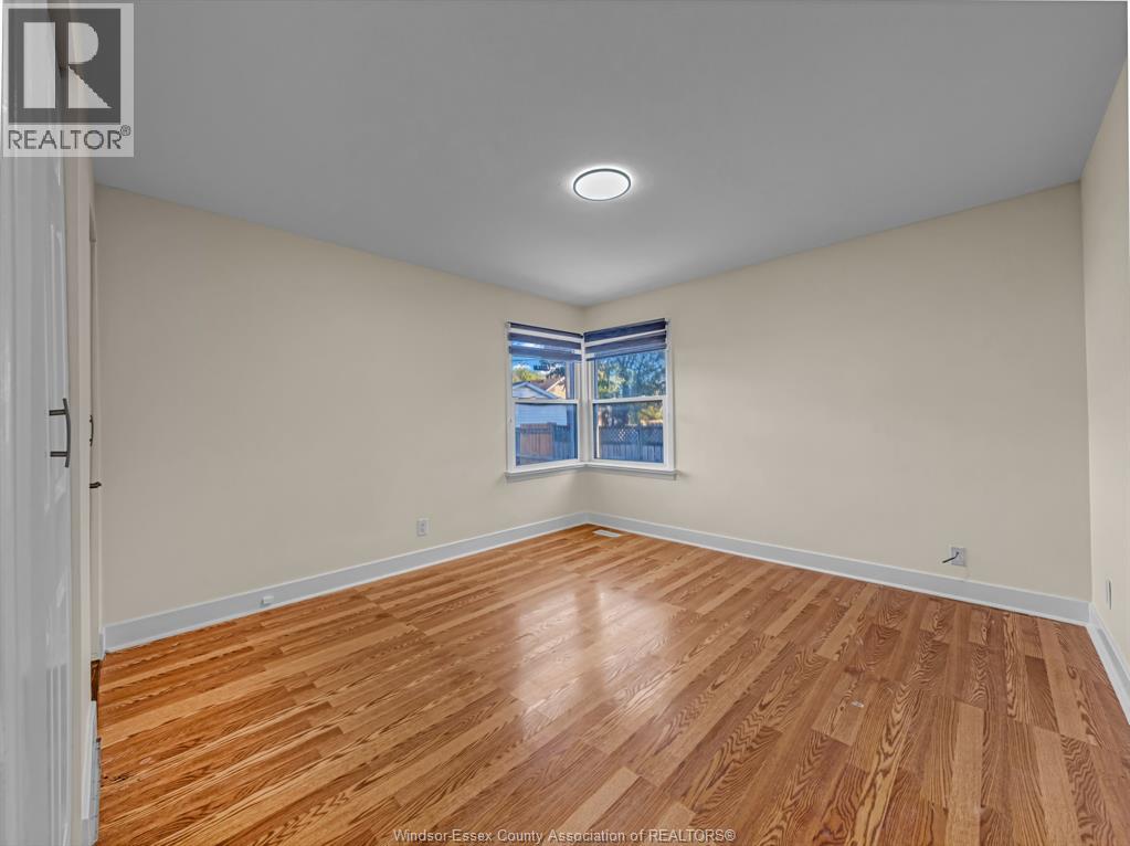 2616 Tourangeau Road, Windsor, Ontario  N8W 4N9 - Photo 15 - 26013738